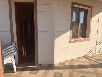 Guest house Marina - 77