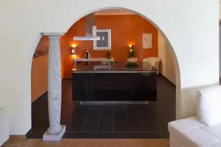 BoutiqueAlbergo Brione - 14