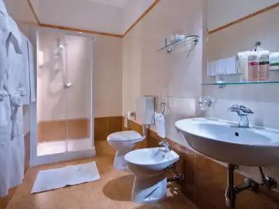 Marco Polo Terme - 7