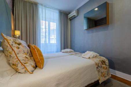 Inn Rossio - 97