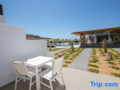 Bianco a Nero Mykonos - 120