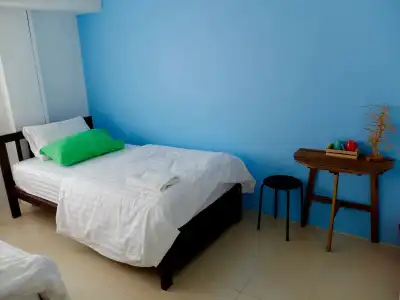 We Inn - 5