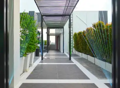 Kokotel Bangkok Sukhumvit 50 - 16