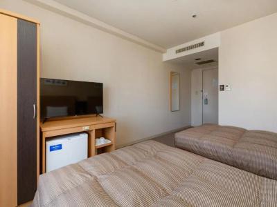The OneFive Okayama - 42