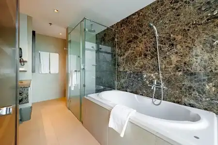 S31 Sukhumvit - 133