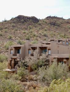 Inn at Eagle Mountain - 19