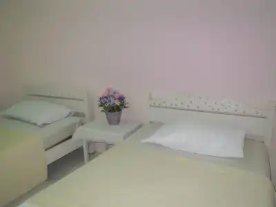 Chomdao - 29