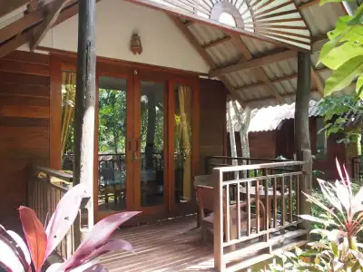 Lanta Happy Hill - 21