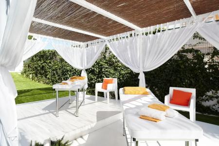 Tropicana Ibiza Suites - 37