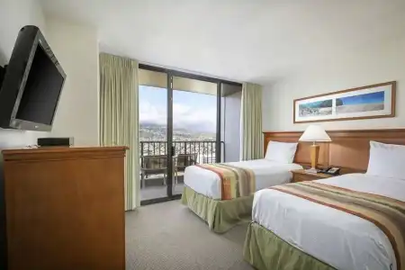 Aston Waikiki Sunset - 234