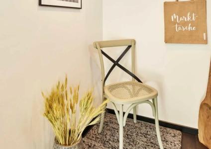 DesignÜberFluss - 44