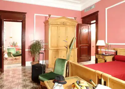 Albani Firenze - 80