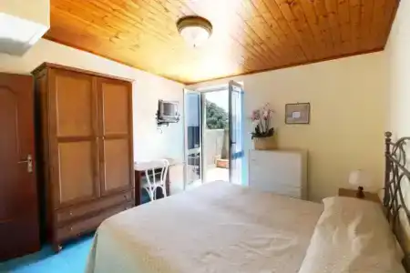 La Certosa - 40