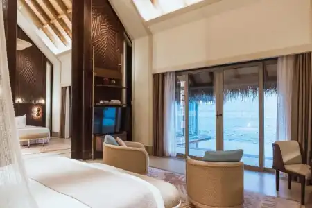 Joali Maldives - 64
