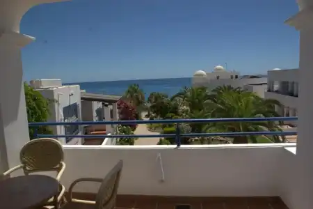 el Puntazo II - 36