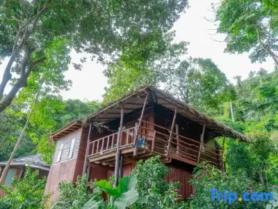 Uza Beach Resort - 199