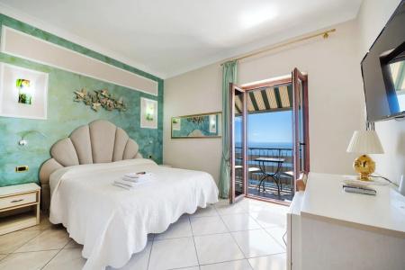 B&B Il Pavone - 57