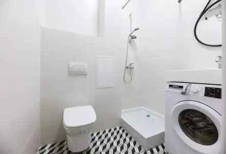 Partner Guest House Klovskyi - 116