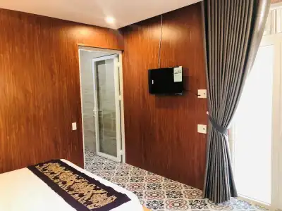 Phu Van Resort & Spa - 27