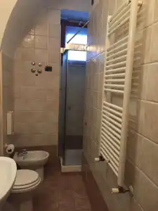 Albergo del Cacciatore - 6