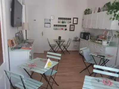 Porporella B&B - 12