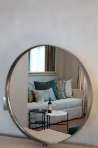 Castellano & Suites - 36