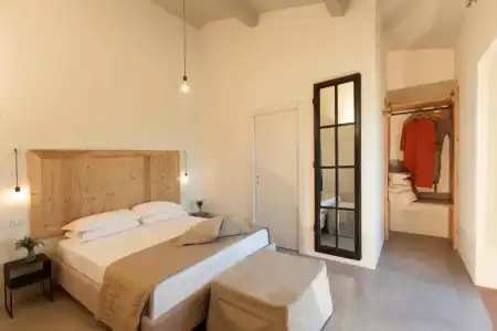 Casale Sterpeti - 46