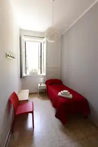 Miss Sicily B&B - 26