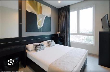 81 Changi - 16