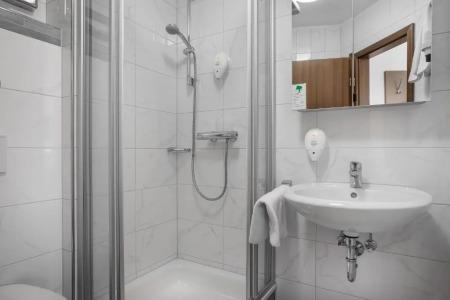 Acora Karlsruhe Zentrum Living the City - 49