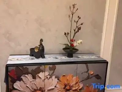 Nanjing Grand - 24