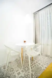 Meidan Suites - 52