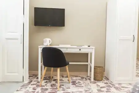 N'Art Suites Napoli - 5