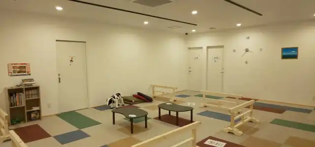 Otaru YaDo - Hostel - 15