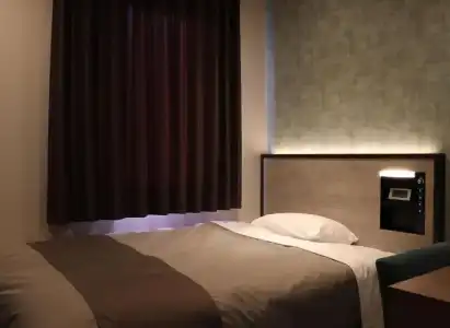 Tourist Inn Kochi - 13