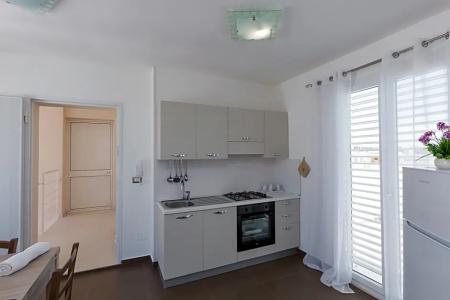 Residence Spuma Di Mare - 219