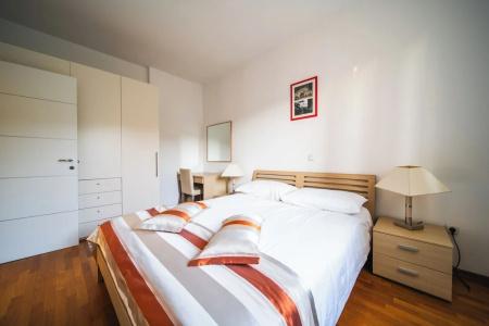 Apartment 3 Beaches With Free Parking - 165