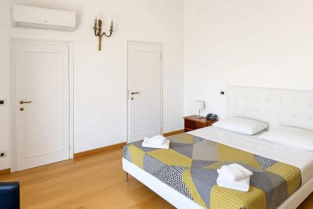 La Maison dei Miracoli - 32