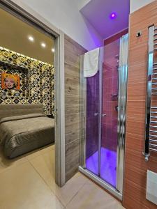 Wanda Bed&Breakfast - 87