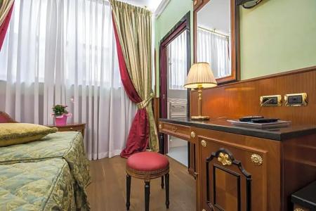 Vittoria - 35