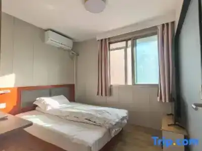 Xiangfu Hostel - 29