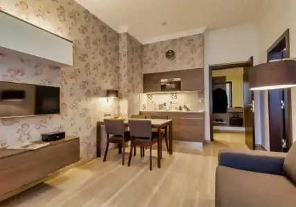 Vinohradsky Dum Residence - 29