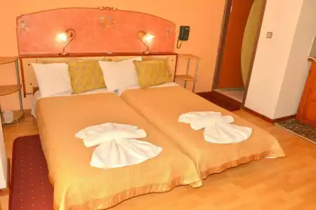 Sun City - 21