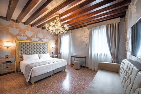 Palazzo San Lorenzo - 37