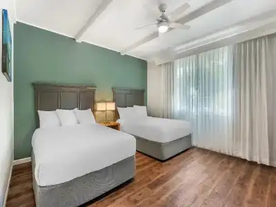 Best Western Plus Santa Barbara - 116