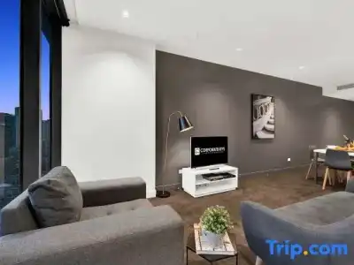 Corporate Keys - Freshwater Place - 61