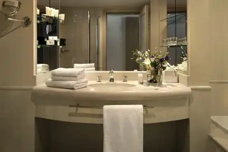InterContinental Malta by IHG - 9