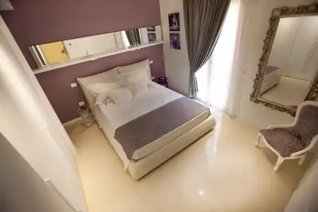 Opera Relais de Charme - Aparthotel - 184