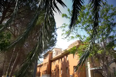 Santa Lucia - 15