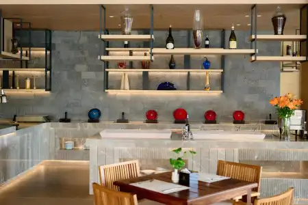 Catba Island Resort & Spa - 27